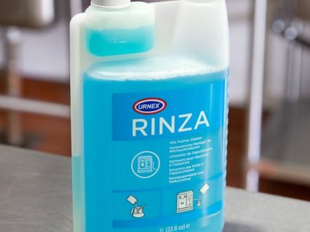 URNEX Rinza - 1   1   32 oz btl Sale