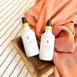 Snickerdoodle Room & Linen Spray Sale