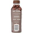 Bolthouse Farms Protein Shake, Protein Plus Chocolate, 15.2 fl. oz. Bottle Sale