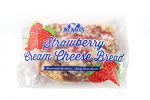 Ne-Mo s Bakery Strawberry Cream Cheese Bread Discount