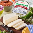 Cacique Ranchero Fresh Queso Fresco Cheese, 10 oz (Refrigerated) For Discount