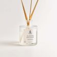 Alpine Balsam Reed Diffuser Cheap