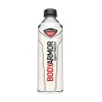 BODYARMOR SportWater, 1L , 1 count on Sale