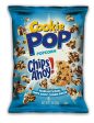 Cookie Pop Chips Ahoy Popcorn 1 oz (Pack of 8) Online