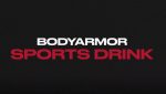 BODYARMOR Sports Drink, Strawberry Banana, 16 Fl. Oz., 1 count For Sale