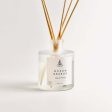 Ocean Breeze Reed Diffuser Online