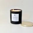 Pumpkin Soufflé Candle on Sale