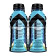 BODYARMOR Sports Drink, Blue Raspberry, 12 Fl. Oz., 8 count Online Sale