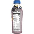 Bolthouse Farms Fruit Smoothie, Mixed Berry Parfait, 15.2 fl. oz. Bottle For Sale