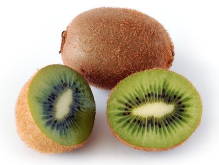 Kiwi Fashion