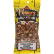 Powers Western Trail Mix Butter Toffee Peanut, 9-Ounce Cheap