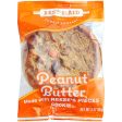 Best Maid Peanut Butter with Reese s Pieces Cookies - 144 Cookies Cheap