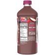 Bolthouse Farms Berry Boost Fruit Juice Smoothie, 52 oz Online Sale