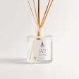 Love Spell Reed Diffuser For Discount