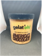 GELAT OH Merica s Chocolate - 6   16 oz jar Fashion