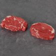 Beef Chuck Eye Steak, 0.43 - 2.05 lb Tray Hot on Sale