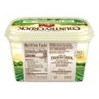 Country Crock Light Vegetable Oil Spread, 15 oz Tub (Refrigerated) on Sale