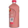 Bolthouse Farms Fruit Juice Smoothie, Strawberry Banana, 52 fl. oz. Bottle For Cheap