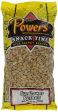 Powers Western Trail Mix Sunflower Kernel, 10-Ounce Discount