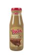 Victor Allen s x Twix Iced Coffee 13.75 oz Glass Bottle (Pack of 12) Online