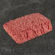 All Natural* 85% Lean 15% Fat Angus Premium Ground Beef, 2.25 lb Tray Online Hot Sale