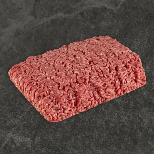 All Natural* 85% Lean 15% Fat Angus Premium Ground Beef, 2.25 lb Tray Online Hot Sale