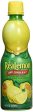 Realemon 100% Lemon Juice, 15 Ounce Bottle Discount