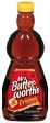 Mrs. Butterworth s Syrup, Original, 12 Ounce [1-Bottle] Sale