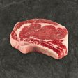 Beef Choice Angus Cowboy Ribeye Steak Bone-In, 0.63 - 1.72 lb Tray For Sale