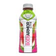 BODYARMOR LYTE Sports Drink Kiwi Strawberry, 16 fl oz Online now