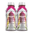 BODYARMOR LYTE Strawberry Lemonade, 12 fl oz, 8 Pack Sale