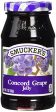 Smucker s Concord Grape Jelly, 12 Ounces For Cheap