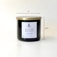 Alpine Balsam Candle For Sale