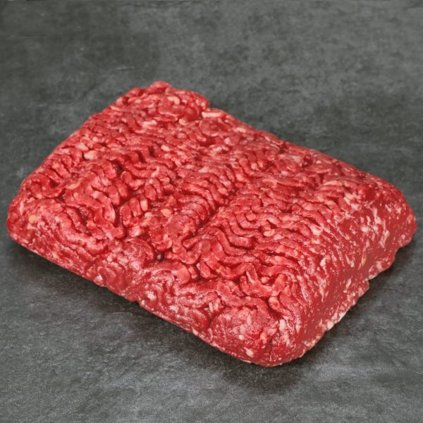 All Natural* 90% Lean 10% Fat Ground Beef Sirloin, 1 lb Tray Cheap