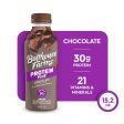 Bolthouse Farms Protein Shake, Protein Plus Chocolate, 15.2 fl. oz. Bottle Sale