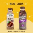 Bolthouse Farms Protein Shake, Protein Plus Chocolate, 15.2 fl. oz. Bottle Sale