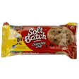 Keebler Soft Batch Cookies, Chocolate Chip, 2.2 oz Pouches (Pack of 12) Discount