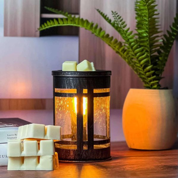 Coconut Mango Soy Wax Melt Sale