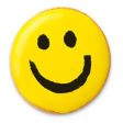 Busken Bakery Smiley Face Cookies - 60 Cookies Online