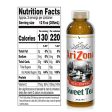 AriZona Premium Brewed Southern Style Sweet Tea, 20 Fl Oz (Pack of 24) Online Hot Sale