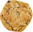 Prairie City Bakery Oatmeal Raisin Cookies - 72 Cookies For Cheap