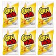 Corn Nuts Original Crunchy Corn Kernels 4 oz Bag For Discount