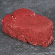 Beef Choice Angus Filet Mignon, 0.45 - 0.9 lb Tray on Sale