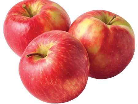 Apples, Honeycrisp For Sale