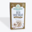 Green Island Bakery Chocolate Chip Irish Shortbread - 6    5 oz oz bag Online