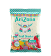 Arizona Mixed Fruit Fruit Snacks 2.25 oz Bag Online Hot Sale