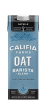 Califia Farms Oat Barista Blend - 1   12   32 oz box For Cheap