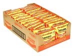 Maruchan CHICKEN FLAVOR Ramen Noodle Soup 3 oz Online Sale