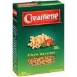 Creamette Elbow Macaroni Pasta 16 oz Box For Cheap