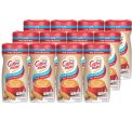 COFFEE MATE The Original Powder Coffee Creamer 11 oz Bottle Sale